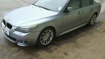 Dezmembrez Bmw 5 (E60), 3.0diesel, 306D3