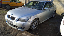 Dezmembrez BMW 5 (E60, E61) 2003 - 2010 520 D M47 ...