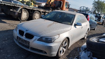 Dezmembrez BMW 5 (E60, E61) 2003 - 2010 520 D M47 ...