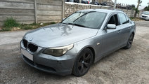 Dezmembrez BMW 5 (E60, E61) 2003 - 2010 525 D M57 ...