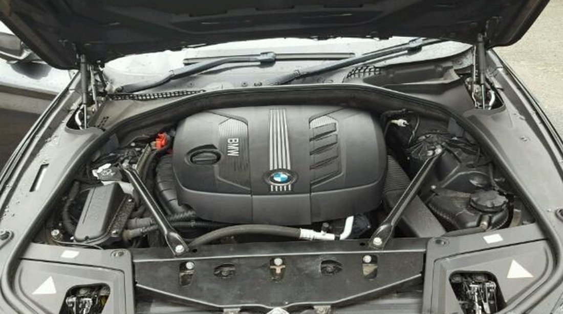 Dezmembrez Bmw 520 (F10) 2.0DIESEL