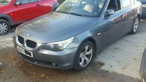 Dezmembrez Bmw 520D (E60) 2007