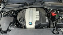 Dezmembrez Bmw 520d touring N47D20A