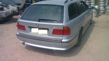 Dezmembrez BMW 520i E39