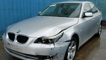 Dezmembrez Bmw 530d E60