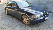 Dezmembrez BMW 7 (E65, E66, E67) 2001 - 2009 745 I...