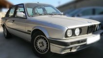 Dezmembrez BMW E30 sedan 316i 75kw (102cp) tip 16 ...