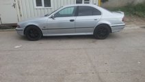 Dezmembrez BMW E39 an fabr. 1996, 2.5 525TDS