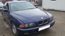 Dezmembrez BMW E39 an fabr. 1997, 2.5 525TDS