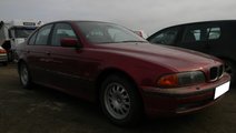 Dezmembrez BMW E39 sedan 523i, an 1998