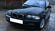 Dezmembrez BMW E46 1.9 318i, an fabr. 1998, Nonfac...