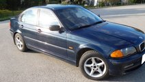 Dezmembrez BMW E46, an fabr. 1999, 2.0D 320d