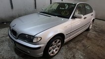 Dezmembrez BMW E46, an fabr. 2002, 1.9 316i