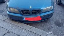 Dezmembrez BMW E46