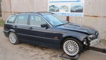 Dezmembrez BMW E46