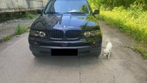 Dezmembrez BMW E53 X5 3.0i M54