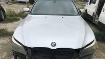 Dezmembrez BMW E60 525D M57 an 2004