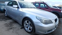 Dezmembrez BMW E60 an fabr. 2006, 520D