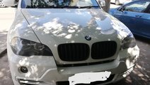 Dezmembrez bmw e70 m pachet 3.0d biturbo