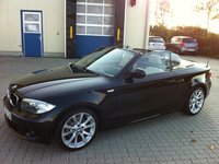 dezmembrez bmw e88 cabriolet seria 1 dezmembrez bmw e88 cabriolet seria 1