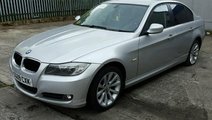 Dezmembrez BMW (E90) 2.0B