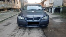 Dezmembrez BMW E90 320d 2006; Sedan