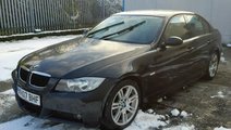 Dezmembrez Bmw E90 320diesel