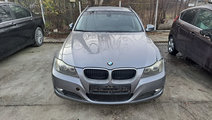 Dezmembrez Bmw E91 LCI 318D N47D20C 136 Cai Cutie ...