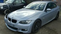 Dezmembrez Bmw E92 coupe, 2.0diesel