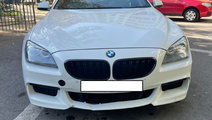 Dezmembrez BMW F06 2015 Coupe 4.0 Diesel