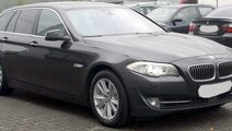 Dezmembrez BMW F10 2.0D, an 2012 combi