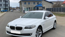 Dezmembrez bmw f10 520 d