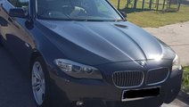 DEZMEMBREZ BMW F10 SERIA 5 2010 PACHET M