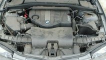 Dezmembrez Bmw seria 1 E81, 2.0diesel