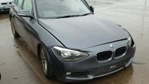 Dezmembrez Bmw seria 1 (F20) 2.0diesel