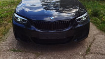 Dezmembrez BMW seria 2 F22 pachet M 2.0 BENZINA B4...