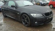 Dezmembrez Bmw seria 3 coupe (E92), 320d