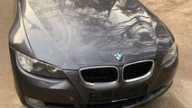 Dezmembrez BMW seria 3 E92 E93 3.0 D cod motor N57...