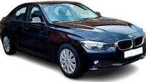 Dezmembrez Bmw Seria 3 F30