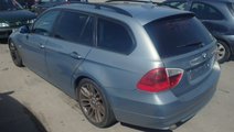 Dezmembrez Bmw seria 3 Touring (E91), 2.0diesel, 2...