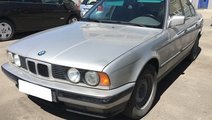 Dezmembrez BMW Seria 5 E34 an fabr. 1995, 2.5 525i