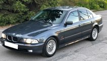 Dezmembrez BMW SERIA 5 E39 an fabr. 2000, 530D