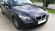 DEZMEMBREZ BMW SERIA 5 E60 520i FAB. 2004 2.2 BENZ...