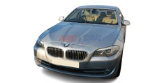 Dezmembrez BMW Seria 5 F10 2.0 d 2010-2013