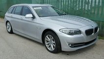 Dezmembrez Bmw seria 5, F11, 2.0diesel