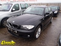 Dezmembrez bmw serie 1 bmw seria 1 e87 87 82 facelift LCI Dezmembrez bmw serie 1 bmw seria 1 e87 87 82 facelift LCI