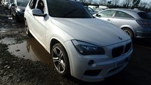 Dezmembrez Bmw X1, 2.0D, orice piesa!