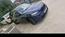 Dezmembrez BMW X1 e84