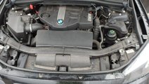 Dezmembrez Bmw X1 N47d20B, N47D20A, N47D20C