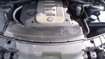 Dezmembrez bmw x3 3.0d